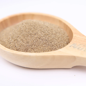 Fábrica Diretamente Melhor Preço Fornecer Pó De Raiz De Bardana Orgânica à Venda - Product Image 4