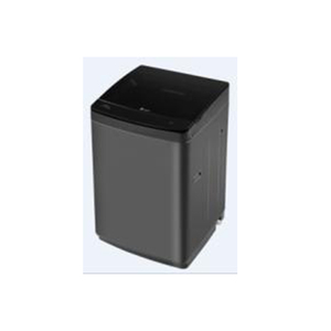 Máy giặt tải cực kỳ yên tĩnh-≤ 48db, công suất 8kg - Product Image 4