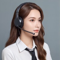 <span class=keywords><strong>New</strong></span> 7 Wát IC-V86 điện VHF 136-174 MHz Marine thu phát IC-U86 UHF 400-470MHz hai cách phát thanh Walkie Talkie 15km Thông tin liên lạc - Product Image 6