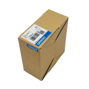 ซีเมนส์ CJ1W-NC413 ของแท้ใหม่เอี่ยม โมดูลควบคุมตำแหน่ง PLC แบบตั้งโปรแกรมได้ พร้อม 16 I/O และ 110V - Product Image 6