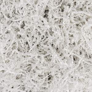 Confettis biodégradables de qualité supérieure, 1 <span class=keywords><strong>kg</strong></span>, découpés en spirale, pour mariage, remise de diplôme, Halloween, Noël, anniversaire, révélation du sexe, fête du Nouvel An - Product Image 2