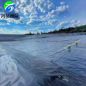 غشاء أرضيّ لبحيرة اصطناعية - Product Image 4