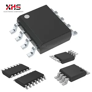 U21183 Bom List Electronic component MCU Microcontroller Integrated Circuits IC Chip U21183