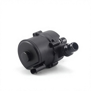 เซ็นเซอร์ตำแหน่งเพลาลูกเบี้ยว Shanjianqing รุ่น GTH6278 สำหรับรถยนต์ Haval H6 - Product Image 3