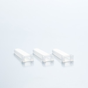 Lab Use Disposable Cuvette Compatible with I2000 <strong>Analyzer</strong> - Product Image 3