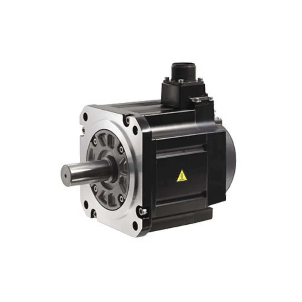 Industrielle Servomotoren Preis HG-SN202BJ-S100 AC-Servomotor