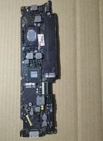 Carte mère pour Apple MacBook Air 11,6 / 13 pouces 2012 2013 2014 2015 2017 Carte logique d'origine A1465 A1466