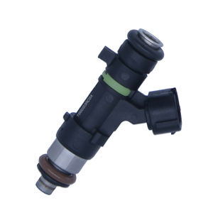 DEFUS Zuverlässiger Langlebiger Kraftstoffeinspritzer OEM 0280158296 für Nissan Sentra 1.8L Kraftstoffeffiziente Autoteile Ventile - Product Image 2
