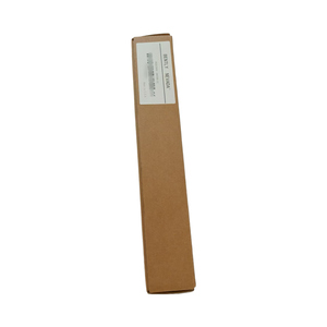 หมายเลขคำสั่งซื้อนีวาดา 3500/54 286566-01 โมดูลพลังงานระบบ PLC การสื่อสารผ่านอีเธอร์เน็ต 220V หน่วยความจำ ROM โรงงานใหม่ - Product Image 3