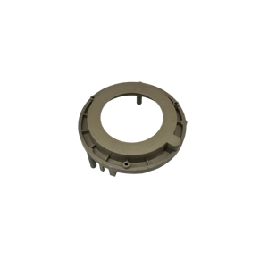 Componenti PEEK di Precisione ad Alte Prestazioni, Alta Resistenza <span class=keywords><strong>e</strong></span> Rigidità, Resistenti al Calore, per Sigarette Elettroniche - Product Image 5