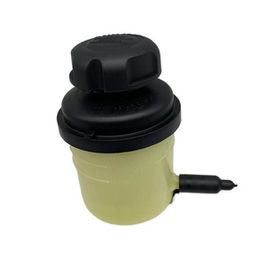 Depósito de líquido de dirección asistida 57150-0U000 para piezas de automóvil Solaris Accent - Product Image 3