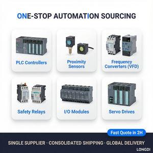 Controlador de Servo <span class=keywords><strong>ASD</strong></span>-<span class=keywords><strong>A2</strong></span>-<span class=keywords><strong>0421</strong></span>-L <span class=keywords><strong>ASD</strong></span> <span class=keywords><strong>A2</strong></span> <span class=keywords><strong>0421</strong></span> L de 400W 220V Serie <span class=keywords><strong>A2</strong></span> para PLC y Automatización Industrial CE RoHS - Product Image 6