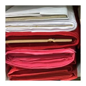 210 T 100% Poliester <span class=keywords><strong>Tafetan</strong></span> De Poliester negro Tela <span class=keywords><strong>Tafetan</strong></span> Tela Rollo Para Chaquetas bolsas forro Riboux Entretela - Product Image 1