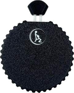 Seks-spel draaitafel pers speelgoed leuk uitdagend koppels <span class=keywords><strong>roulette</strong></span> speelgoed paar positie selectie partyspel voor mannen vrouwen seksspeeltjes SM - Product Image 3