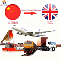 Agent d'expédition express aérien et maritime DHL FEDEX UPS TNT EMS, transitaire de Chine vers les États-Unis, le Royaume-Uni, l'Allemagne, le Canada, l'Italie, les Pays-Bas