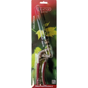 Forbici per Erba Fisse Articolo 85 - Product Image 2