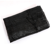 Filets de Protection de culture vertes agricoles, 1 pièce, haute qualité, mailles d'ombre pour serre