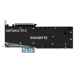 GeForce RTX3080 TUR GAMING OC 10G คุณภาพสูงสำหรับชิปเซ็ต GDDR6 ของแท้ DP ใหม่ สำหรับเดสก์ท็อป PCI เวิร์กสเตชัน ของแท้ใหม่ คุณภาพสูง - Product Image 3