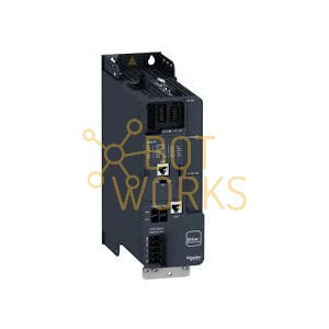 Schneider Electric ATV340U07N4 - Nuovo - Product Image 1
