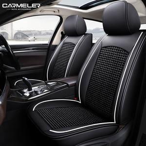 Offerta Speciale: Kit <span class=keywords><strong>Coprisedili</strong></span> Auto Personalizzato in Pelle Artificiale, Set <span class=keywords><strong>Coprisedili</strong></span> per <span class=keywords><strong>Jeep</strong></span> Grand <span class=keywords><strong>Cherokee</strong></span> Colore Oro - Product Image 4