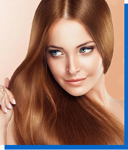 BT85/ BTAC Fabricante Suministro CAS NO 17301-53-0 Cloruro de behentrimonio - Product Image 2