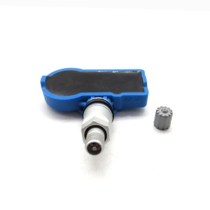 Sensor de Presión de Neumáticos DENGXU HA-3609200 para Modelos BYD Qin G6 Surui Sirui - Product Image 3