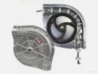 Nouvel équipement d'alimentation d'angle en acier inoxydable 304, anti-rouille, facile à installer, blanc argenté, durable, pour alimentation en usine