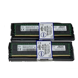Hot Sale 64GB DDR4 3200MHz Genuine Server <b>Memory</b> <b>Stick</b> Dell 64GB DDR4 3200MHz High Performance and High Quality One-year Warrant - Product Image 3