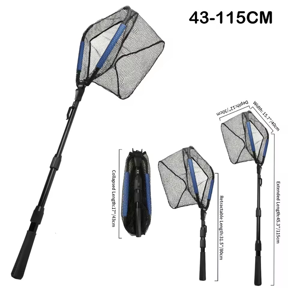 43-115 cm