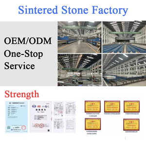 <span class=keywords><strong>Piastrelle</strong></span> in Pietra Sinterizzata di Grande Formato 3200*1600, <span class=keywords><strong>Marmo</strong></span> Artificiale <span class=keywords><strong>per</strong></span> Piani <span class=keywords><strong>Cucina</strong></span>, Lastre <span class=keywords><strong>per</strong></span> Rivestimenti Murali, Resistenti agli Acidi <span class=keywords><strong>per</strong></span> Esterni - Product Image 6