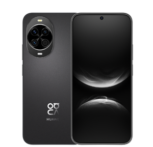 Mới Hua wei Nova 14 5g Mobilephone 6.7 "Kirin 8000 5500mAh Màn hình OLED 120Hz 50MP + 12MP + 8MP pixels 100W - Product Image 2