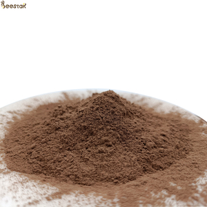 BEESTAR haute qualité 70% extrait poudre de <span class=keywords><strong>propolis</strong></span> naturelle meilleurs suppléments pour une bonne santé <span class=keywords><strong>prix</strong></span> de <span class=keywords><strong>propolis</strong></span> d'abeille - Product Image 3