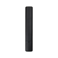 RC802N pengganti TV pintar Remote Control untuk TCL 4K UHD LCD/TV pintar LED U43P6046/U55C7006/U49P6046/U65P6046