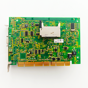 คอมพิวเตอร์ฝังตัว IEI HORNET-900 เมนบอร์ดควบคุมอุตสาหกรรม พร้อมรองรับ Android Panel PC มีสินค้าในสต็อก - Product Image 3