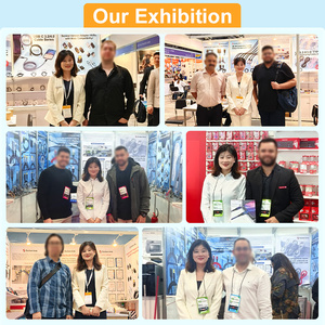 <span class=keywords><strong>สาย</strong></span>เคเบิล USB 5.0 ความเร็วสูง 80G <span class=keywords><strong>สาย</strong></span>ทองแดง 8k 60hz <span class=keywords><strong>สาย</strong></span>ดาต้า 0.5ม. 1ม. PD 240W <span class=keywords><strong>สาย</strong></span>ถักแบบ USB-C สำหรับคอมพิวเตอร์ กล้อง IOS - Product Image 5