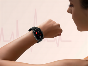 Smartwatch COLMI in Offerta a <span class=keywords><strong>5</strong></span> Dollari USA - Product Image 4