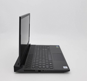 <b>Used</b> for D-ell G15 5530 Gaming Notebook 13th Gen i7 16GB RAM 512GB SSD RTX4060 8G 15.6 Inch 165Hz FHD Gaming <b>Laptop</b> - Product Image 4