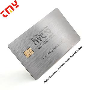 Ewest-roductos de cadera de 2023 H, lote de cadera de 4442 C - Product Image 5