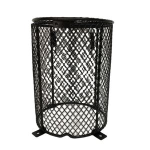 Protection d'écran pour Reptile, filet en fil de métal, Style personnalisé, Cage chauffante, couverture en maille pour protéger les <span class=keywords><strong>reptiles</strong></span> - Product Image 1