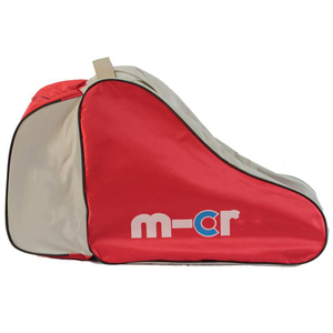 Zaino Monospalla <span class=keywords><strong>per</strong></span> Pattini a Rotelle OEM, Impermeabile, Resistente, Grande Capacità, <span class=keywords><strong>per</strong></span> Trasporto Pattini da Esterno <span class=keywords><strong>per</strong></span> <span class=keywords><strong>Adulti</strong></span> - Product Image 6