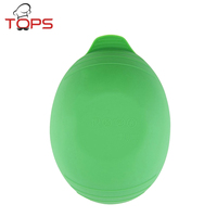 Cuiseur électrique à micro-ondes sans BPA en silicone, cuiseur vapeur pour légumes, pocher au poisson, outil de cuisson pour omelette