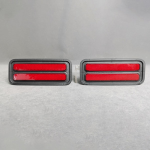 ไฟท้าย LED Shanlinxing สำหรับ BAIC 212 T10 ปี 2024-2025 ไฟเบรกคู่ - Product Image 4