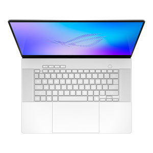 Zephyrus G16 (2026) GU606 รุ่นใหม่ล่าสุด ขนาด 16 นิ้ว U9-386H 32G/1TS 5070-8G 240Hz 2.5K แล็ปท็อปเกมมิ่ง - Product Image 2