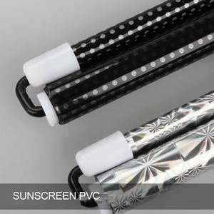 Parasol de voiture latéral Couverture de fenêtre de pare-brise intérieur Rideau de protection <span class=keywords><strong>UV</strong></span> Couverture noire Ventouse Accessoires de voitures universels - Product Image 5