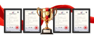 <span class=keywords><strong>บันได</strong></span>อลูมิเนียมสี<span class=keywords><strong>ด</strong></span>ำสำหรับ<span class=keywords><strong>ออฟ</strong></span><span class=keywords><strong>โร</strong></span><span class=keywords><strong>ด</strong></span> <span class=keywords><strong>ราคา</strong></span><span class=keywords><strong>โร</strong></span>งงาน |   <span class=keywords><strong>บันได</strong></span>ท้ายรถสำหรับเปลี่ยนท<span class=keywords><strong>ด</strong></span>แทนสำหรับ JETOUR T2 - Product Image 6