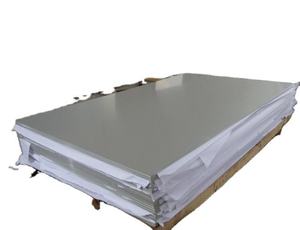 K91850 1.6358马氏体时效钢C250板锻造航空航天应用轧机直接价格定制尺寸最高质量保证 - Product Image 5