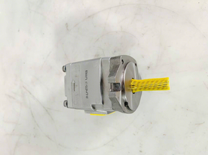 Pompe à engrenages hydraulique haute performance IPH-2B IPH-3A IPH-3B IPH-4A IPH-4B IPH-5A IPH-5B IPH-6A IPH-6B IPH-2B-8-11 - Product Image 3