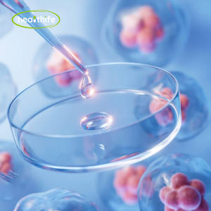 Порошок для сублимационной сушеной говядины - Product Image 3