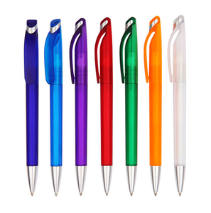 Stylos à bille en plastique noir bon marché avec logo personnalisé, <span class=keywords><strong>stylo</strong></span> promotionnel, <span class=keywords><strong>stylo</strong></span> <span class=keywords><strong>publicitaire</strong></span> <span class=keywords><strong>pour</strong></span> bureau, hôtel, <span class=keywords><strong>entreprise</strong></span> - Product Image 1