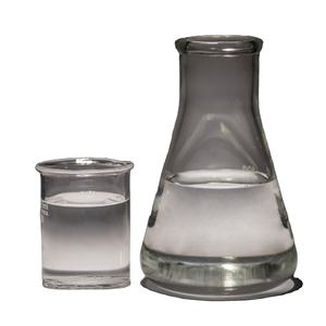 Poudre d'acide linoléique conjugué CLA CAS 121250 de haute qualité - Product Image 5